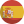 Español